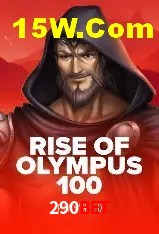 Estatísticas do Jogo 290Bet