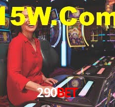 290Bet Login