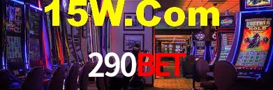 290Bet