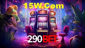 Basketball Betting 290Bet