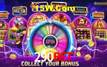 Apostas de Tênis 290Bet