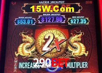Cadastro Rápido 290Bet
