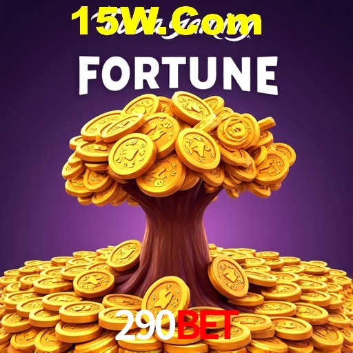 Quick Registration 290Bet