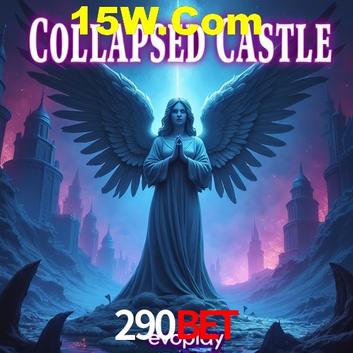 Live Casino 290Bet