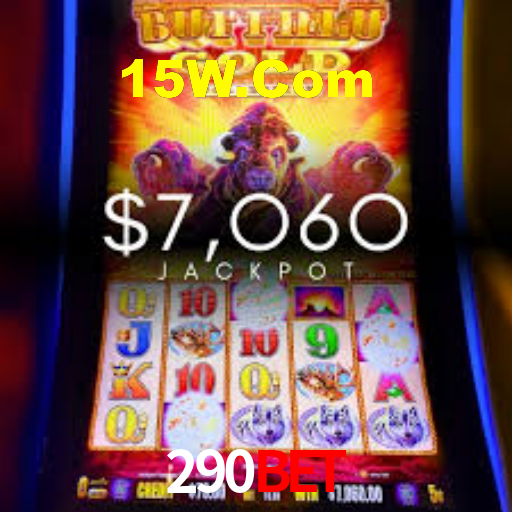 290Bet