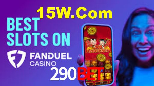 Bônus Generosos e Exclusivos no 290Bet para Você!