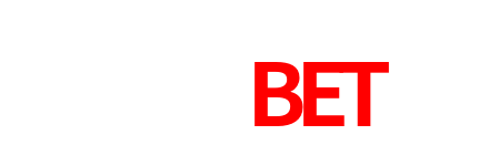 290Bet