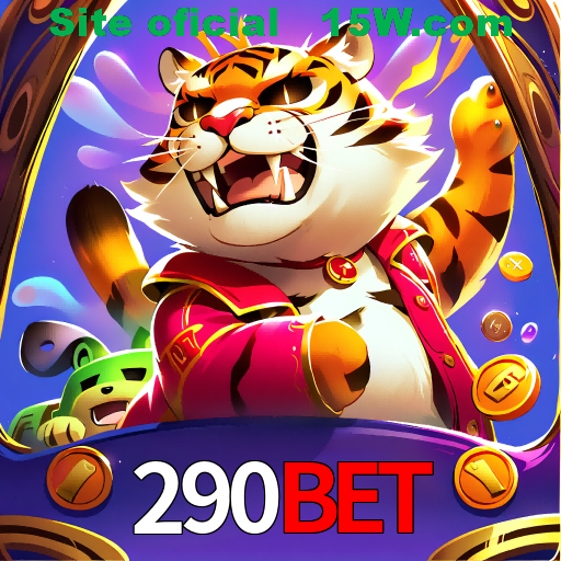290Bet